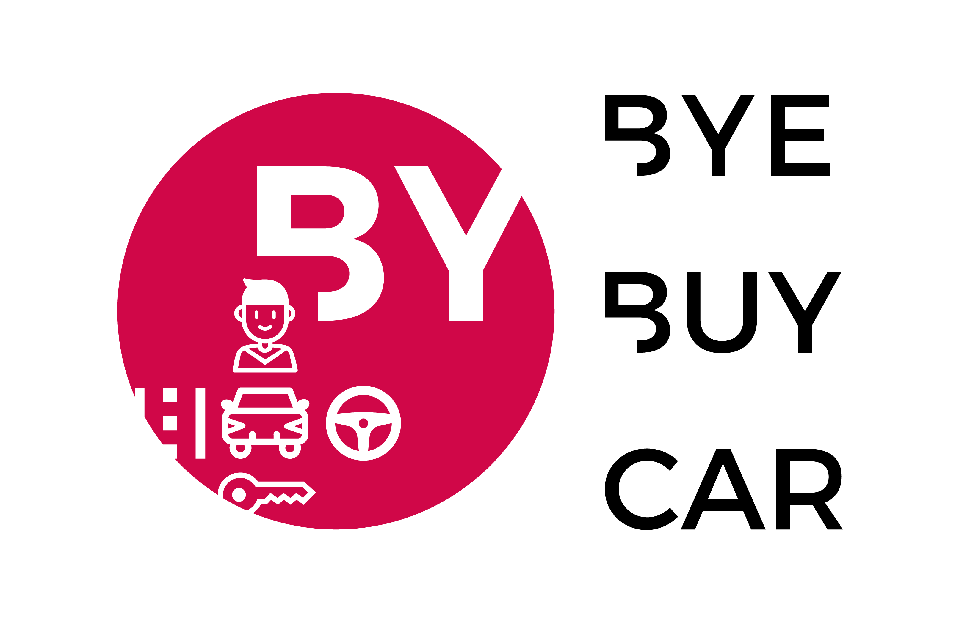 Logo partenaire